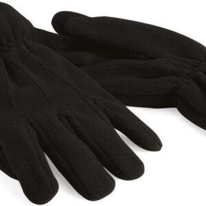 Beechfield Suprafleece® Thinsulate Gloves